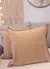 Almohadones tussor