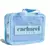 Juego de sábanas de 600 hilos cacharel con bolso tamaño Twin - comprar online