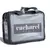 Juego de sabanas 600 hilos en Bolso Cacharel Queen - comprar online