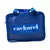 Juego de sábanas 600 hilos Cacharel con bolso tamaño King - comprar online