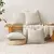 Almohadon sahara en internet