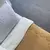 Edredon Comforter Flannel con corderito - comprar online