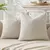 Almohadon sahara