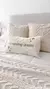 Imagen de Almohadon Sigrid