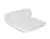 Toalla de Rostro Hotelera de 670 gramos. - comprar online
