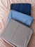 Juego de sabanas 600 hilos en Bolso Cacharel Queen - tienda online