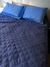 Cover cubre cama Liso