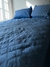 Cover cubre cama Liso en internet