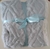 Manta Infantil Doble de Corderito Jacquard con reverso de Corderito para cuna - B&J Blanqueria y Deco