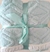 Manta Infantil Doble de Corderito Jacquard con reverso de Corderito para cuna - comprar online