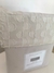 Juego de Sabanas King con Diseño simil Chenille 600HQ en internet