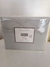 Juego de sabanas 2pl 1/2 con embozo bordado 600HQ - tienda online
