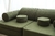 Imagen de Fun Sofa Olive Light Cloud