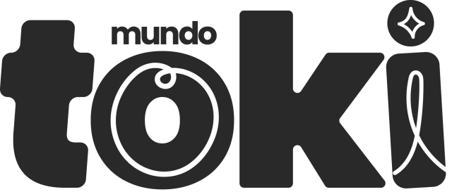 Mundo Toki