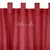 Juego de Cortinas Gross - Blanche Ropa de Cama