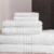 Juego de Toalla y Toallón 450 grs Linea Hotel - comprar online