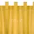 Juego de Cortinas Gross - comprar online