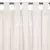 Juego de Cortinas Gross - comprar online