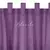 Juego de Cortinas Gross en internet