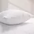 Funda Protector de Almohada Impermeable Bamboo