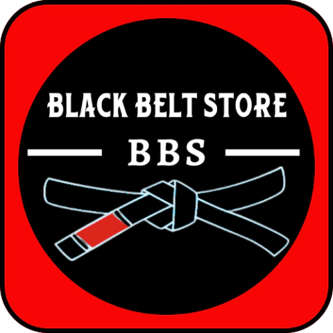 Black Belt Store