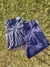Bombacha de campo "Azul” (niño) - comprar online
