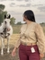 Bombacha de campo "Bordo" - comprar online