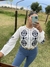 Camisa 2527 - comprar online
