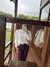 Blusa 189 en internet