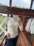 Sweater 165 - comprar online
