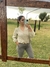 Blusa 2538 en internet