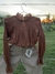 Blusa Amapola en internet