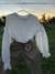 Blusa Broderi en internet