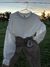 Bombacha de campo "Beige” (niño) - comprar online