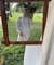 Blusa 2433 - comprar online
