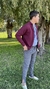 Campera - comprar online