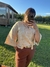 Blusa 610 - comprar online