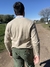 Bombacha de campo "verde” en internet