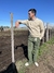 Bombacha de campo "verde” - comprar online