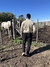 Bombacha de campo "negro” en internet