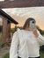 Blusa 683 en internet