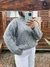 Sweater Helga - comprar online