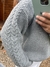 Sweater Helga en internet