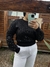 Sweater 184 - tienda online