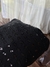 Sweater 184 - La vuelta al pago