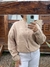 Campera 162 - comprar online