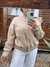 Campera 162 en internet