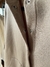Campera 162 - tienda online