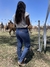 Bombacha de campo "Azulino" - comprar online