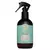 Água Perfumada Alecrim Aromatherapy Via Aroma - 250ml - comprar online